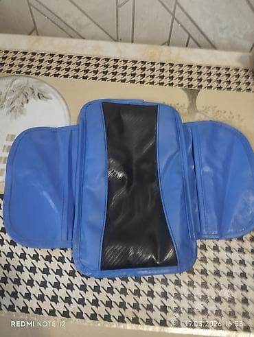 w211 disk teker: Hamsı dəst satılır — 1