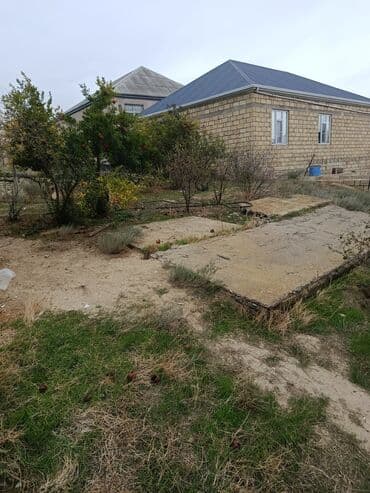 квартиры баку аренда: 2 соток — 2