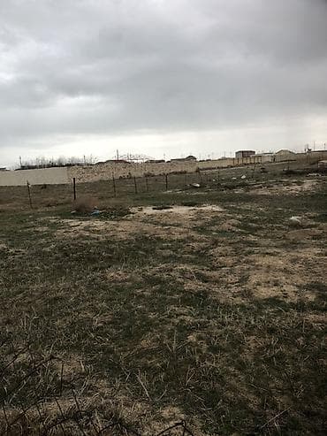 zigda kiraye menzil: Tikinti — 3