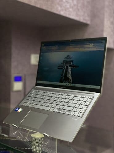 asus x509jb ej010: İşlənmiş ASUS Vivobook, 15.6 ", Intel Core i5, 512 GB, Pulsuz çatdırılma, Rayonlara çatdırılma, Ünvandan götürmə — 3