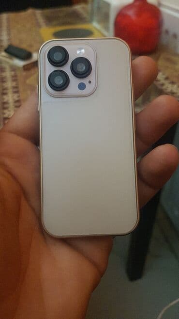 telefon şəkilləri: Mini smartfon – kompakt ölçülü, premium dizaynlı. Xüsusiyyətlər: - — 2