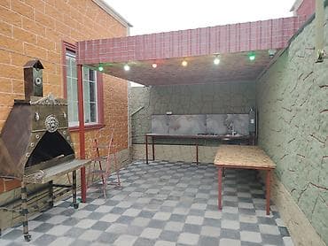 Nasoslar və hidroforlar: Salam ünvan Xəzər rn Binə Atçılıg Massivi 292 saylı orta məktəbin yanı — 4