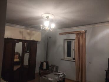 продажа и аренда домов: 3 комнаты, 100 м², Нет кредита, Средний ремонт — 1