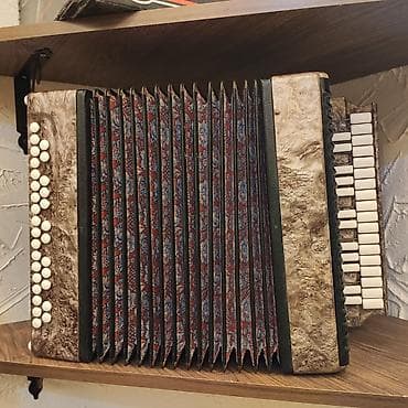 qəpik pullar: Qarmon, Yeni, Pulsuz çatdırılma — 2