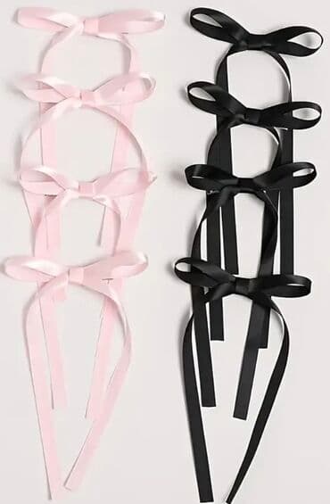 Aksesuarlar 0,20qəpik
Şok endirim!!!! lalafo.az -da Aksesuarlar 0,20qəpik
Şok endirim!!!!