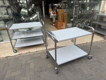 4 təkərli, 95 * 55, Yeni, Ünvandan götürmə, Ödənişli çatdırılma, Rayonlara çatdırılma