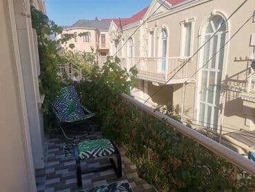 vasitəçisiz mənzil kirayələmək 2 otaqlı: Şəhərdən kənarda, eyni zamanda şəhərə cox yaxin yaşamaq istəyənlər — 8