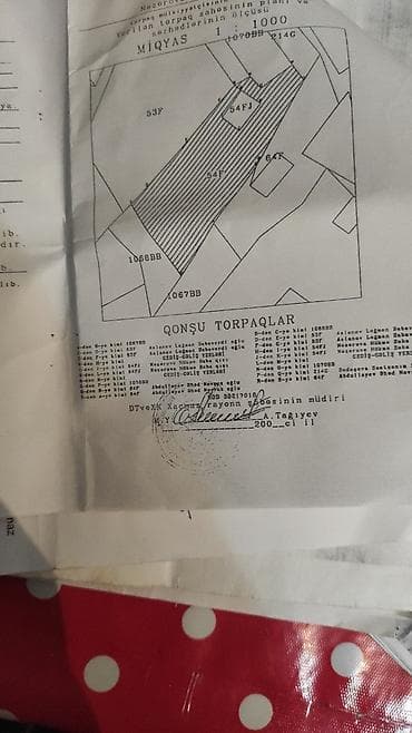 sekiler cekmek: Hüquqi xidmətlər | Hüquqi şəxslərin dövlət qeydiyyatına alınması — 3