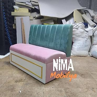 Yeni, Təkərli, Qolları tənzimlənir, Dəri lalafo.az -da Yeni, Təkərli, Qolları tənzimlənir, Dəri