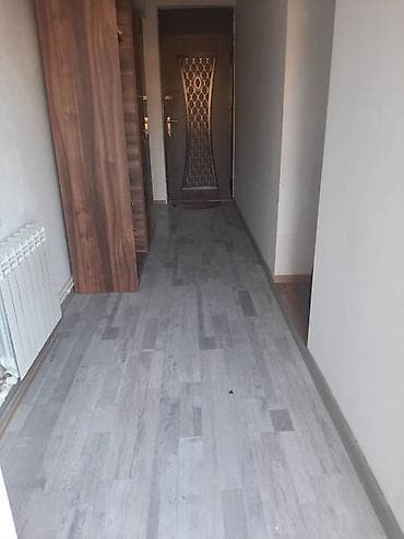 neftcala ev satilir: 90 kv. m, 3 otaqlı — 6