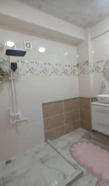 naxcivan heyet evi elanlari: Binəqədi qəs. 3 otaqlı, 100 kv. m, Yeni təmirli — 8