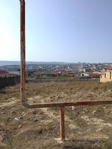 земельный участок в деревне: 8 соток, Собственник, Бялядия (муниципалитет) — 2