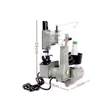 tikinti arabası: Kisə tiken aparat sap 2.50 azn Iyne paçkada 10eded olur 7 AZN Tikiş — 1