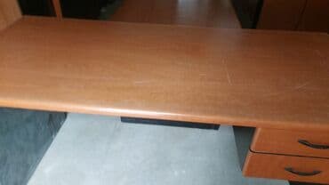 куда продать старую мебель: Dolablar var şüşəli şüşəsiz say çoxdur 60 şüşəli və ondan ucuz Müdür — 5