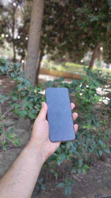 honor 20 pro: Honor 400 Lite, 256 GB, rəng - Qara — 2