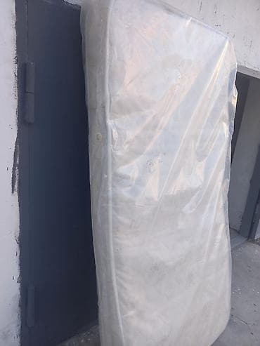 ucuz saat: Böyüklər üçün Süngər Döşək — 1