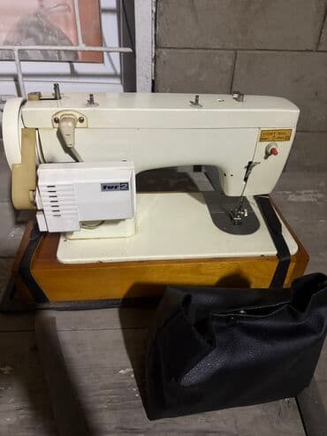 pul yığmaq ucun qab: Qara rəngli sənəd/eskiz çantası - Material: möhkəm, sərt divarlı — 6