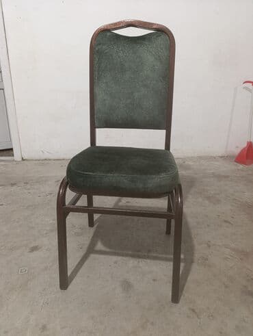 parça bez: Istənilın qədər var ciddi şəxslər müraciət edə bilər Metal karkaslı — 5