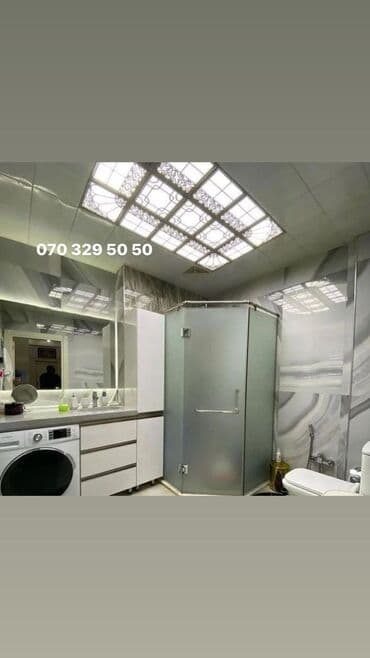 asma tavan hamam: Asma tavan, Suyadavamlı, Pulsuz çatdırılma — 2