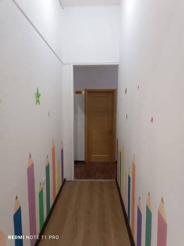 obyek: Razində yerləşən obyekt,11 otaqli baxca kimi psixoloju merkez kimi tam — 17