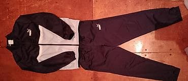 Комплекты одежды: Комплекты одежды — 2