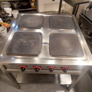 Для еды, 2 этажная — 2