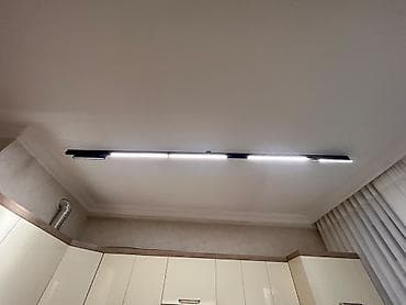 Yeni alinib 3eded 60sm buz lampa 2eded nokteli led 1edede 100w duracel lalafo.az -da Yeni alinib 3eded 60sm buz lampa 2eded nokteli led 1edede 100w duracel