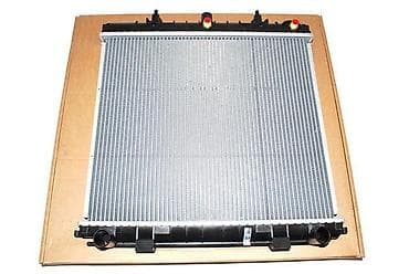 Azərbaycanda tapılmayan istənilən il buraxılış marka model avtomobil