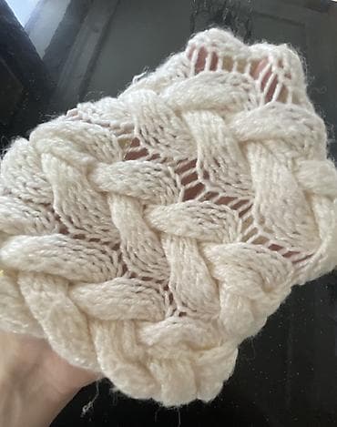suru: Canpol babies silikon qidalanma önlüyü - Material: yumşaq, elastik — 4
