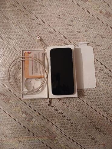 starex is saatlari: Smart saat, Apple — 1