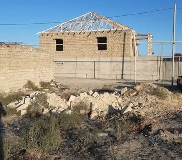 mr fix mata qiymeti: Metal dam örtükləri, rəng - Qırmızı — 2