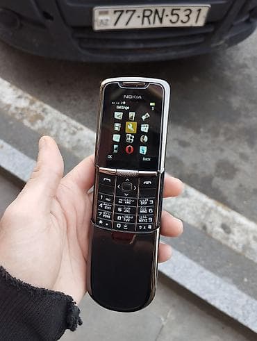 сотовый телефон fly ff243: Nokia цвет - Черный, Кнопочный — 2