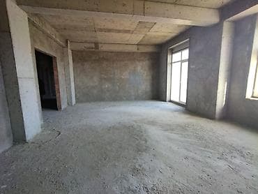 Ağ şəhər, 5 otaqlı, Yeni tikili, m. Xətai, 246 kv. m