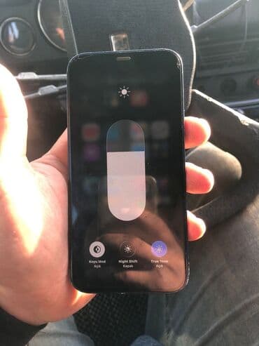 iphone 8 kontakt home: IPhone 12, Mavi, Face ID — 4