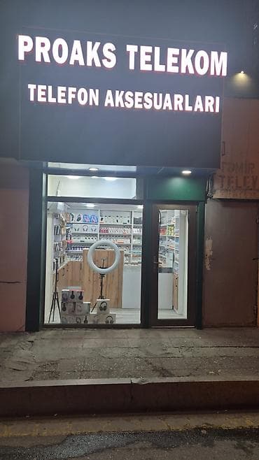 mdf satilir: MDF, Azərbaycan — 2