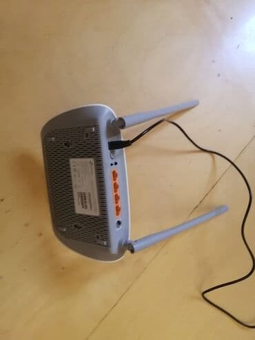 modemi azercell: Əla vəziyyəttedi — 3