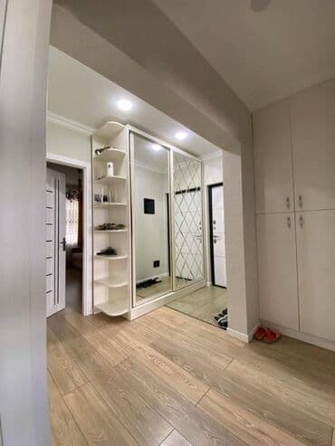 ist petrol tbilisi prospekti: Bakı, Yeni Günəşli Massiv D, 3 otaqlı, Köhnə tikili, m. Xalqlar Dostluğu, 80 kv. m — 12