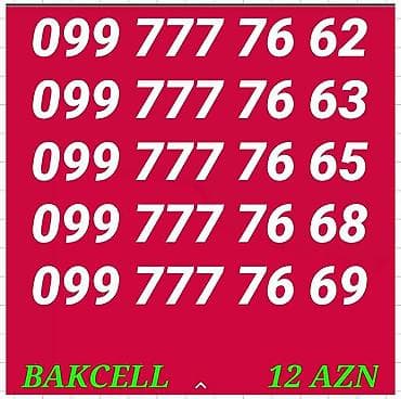data modem sim card: Yeni — 2