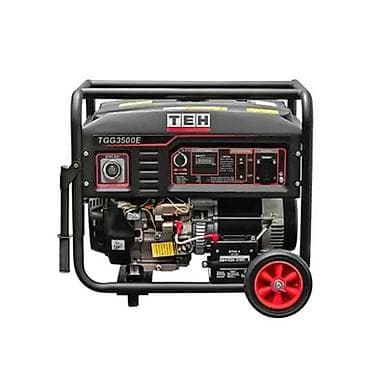 generatorlar: Satış, Yeni, Benzin, Generator, Kredit var — 1