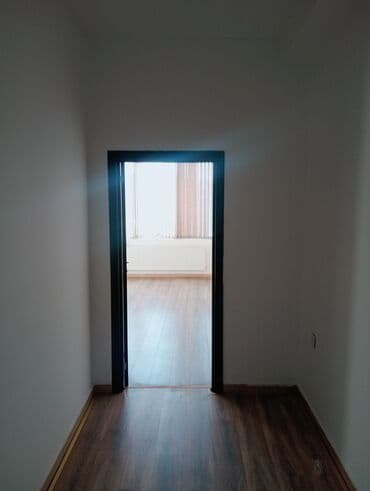 Alfa Romeo: İcarəyə verilən ofis sahəsi. Babek pr 31, ağ şəhər ctiy park ilə — 7