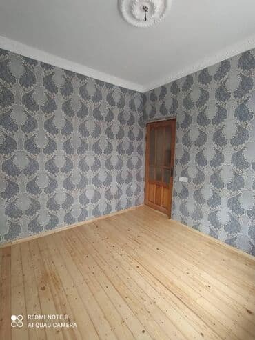 xırdalan evlər: 2 otaqlı, 65 kv. m, Yeni təmirli — 10