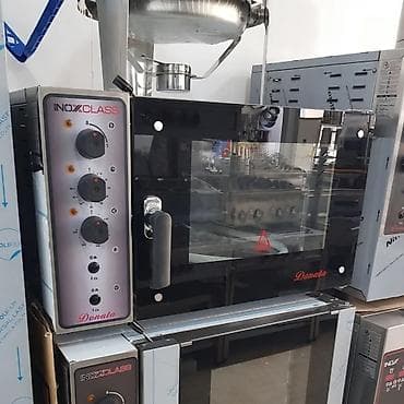 Elektrik soba, Çörək, 4 mərtəbəli, Yeni lalafo.az -da Elektrik soba, Çörək, 4 mərtəbəli, Yeni