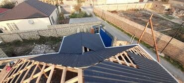 işlənmiş plastik qapi pencere: Muasir dam ortuklerin vurulmasi Serfeli qiymet. Keyfiyetli is Usta — 2