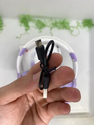 mi true wireless earbuds qiymeti: Yeni Simsiz (Bluetooth) Qulaqcıqlar, Apple — 6