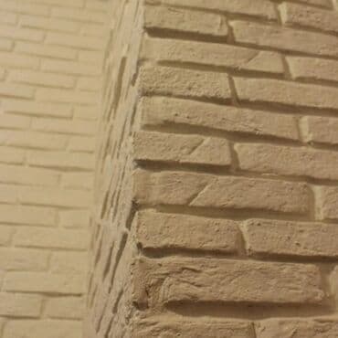 kabancik daslari qiymeti: Dekorativ daş ( kabançik ) fasad və daxıli interyer üçün. Beton — 3