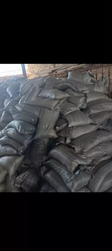 Sifarişlə əl işləri: Agaclar
gubreler guller — 28