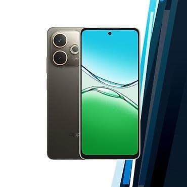samsung r40 plus: Oppo A5 Pro, 256 ГБ, цвет - Серый — 2