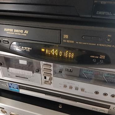 i pod: Б/у Harman-Kardon Колонка, Тип - Акустическая — 5