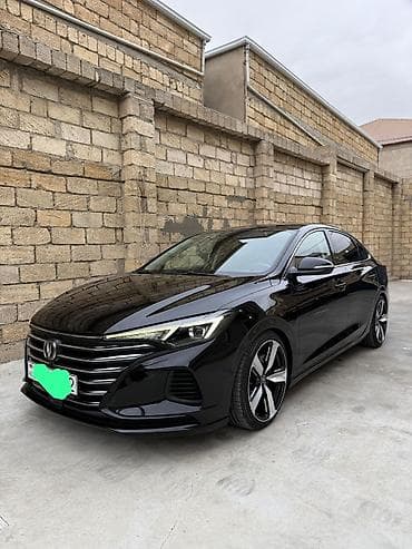 changan eado 2013: Changan Eado Plus 2023 üçün 18-lik disk-təkər dəyişdirilir. Maşının — 1