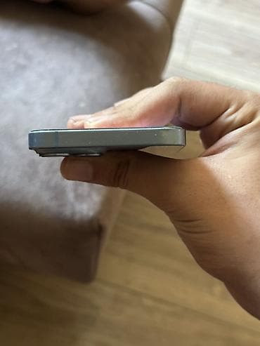 iphona 6 plus: IPhone 14, Göy, Simsiz şarj — 5